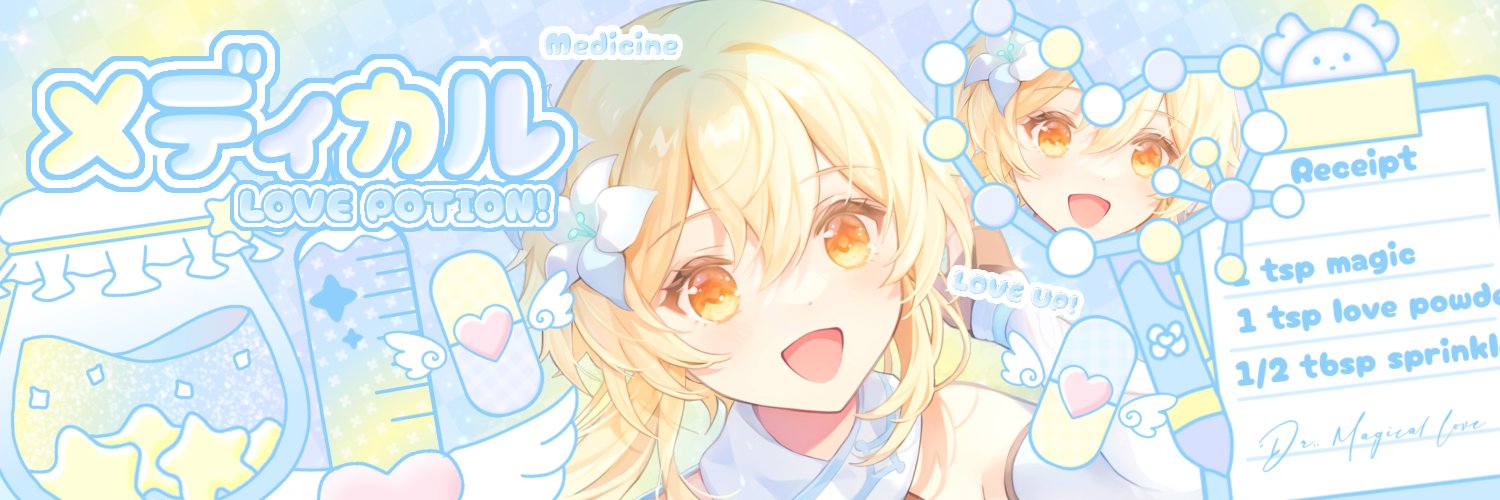 Araa ฅ^•ﻌ•^ฅ banner