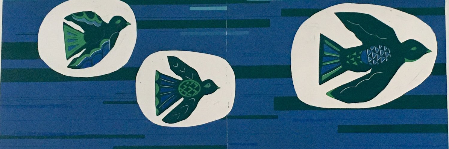 Claire Sullivan banner