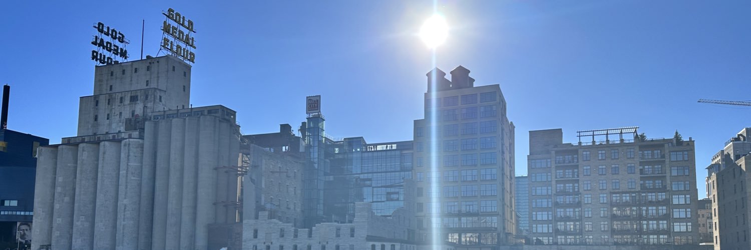 AJJohnson_SCP's profile banner image
