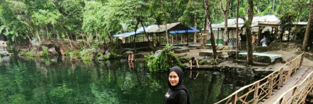 veraa_wt's profile banner image
