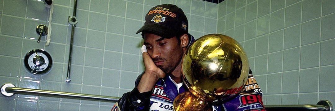 ShakeWeightPapi's profile banner image