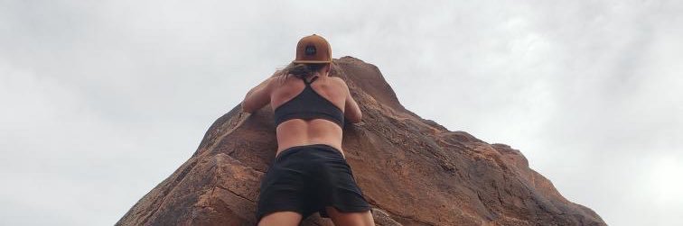 imkatelynn's profile banner image
