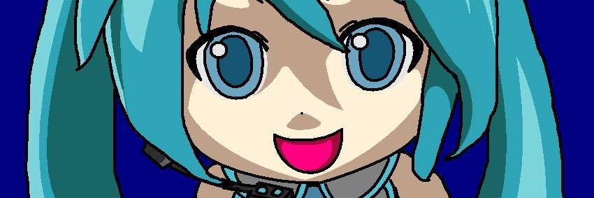 mohu_typeJ's profile banner image