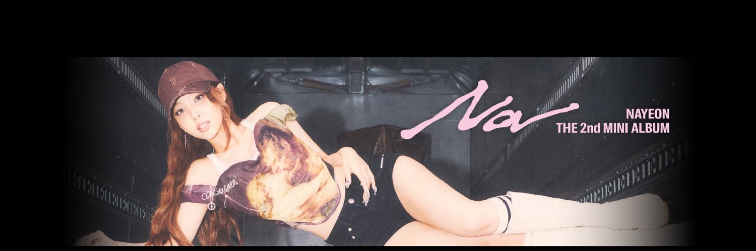 hanburrrn's profile banner image