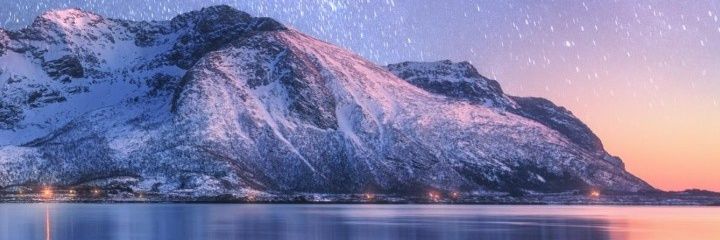osamaskaf's profile banner image