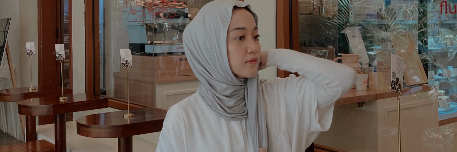 pappauuu's profile banner image