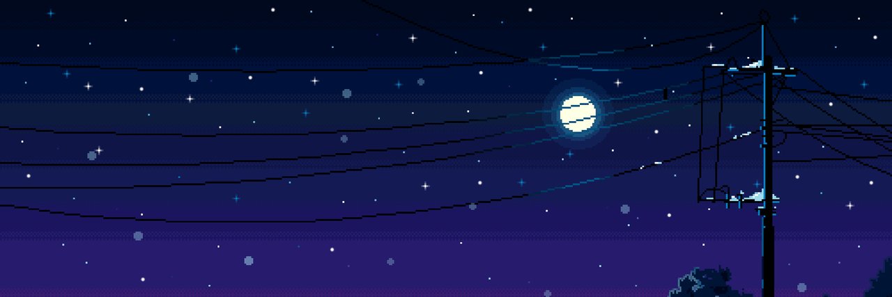 Goatsarecutexd's profile banner image