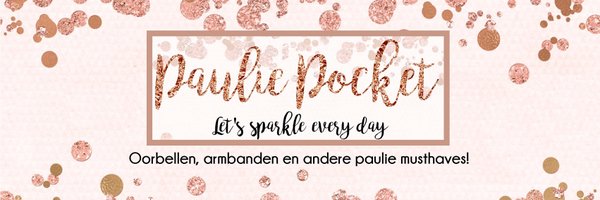 paulie__pocket Profile Banner