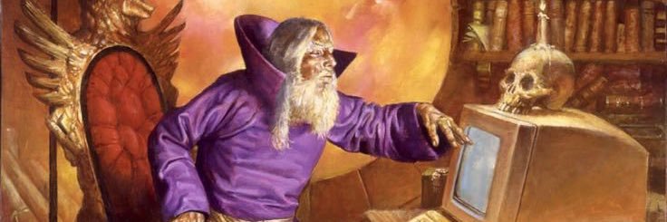 BeezerGuttler's profile banner image