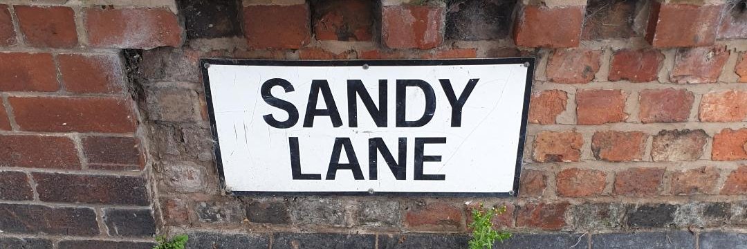 m16_sandy's profile banner image