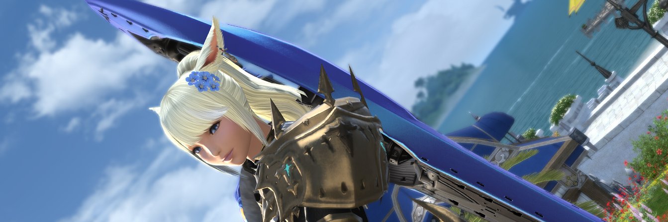 _Lana3_'s profile banner image