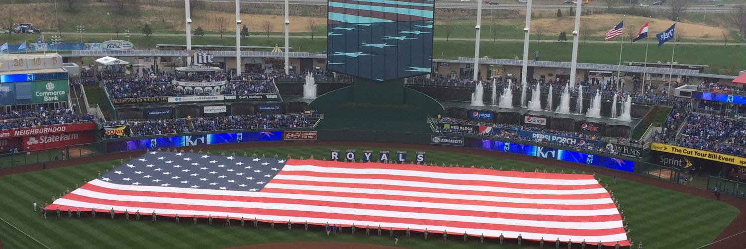 Sheldon Farrell banner