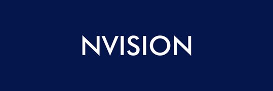 Nvision.Energy banner