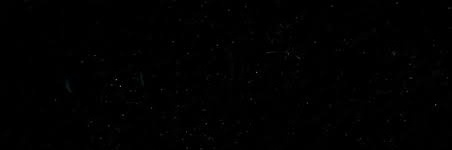 WanyikaMD's profile banner image