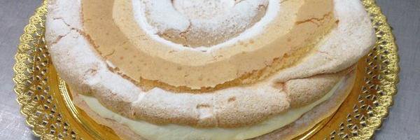 Pastisseries Pomar banner