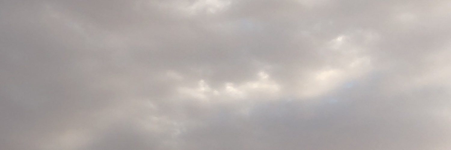 StarksMoon's profile banner image