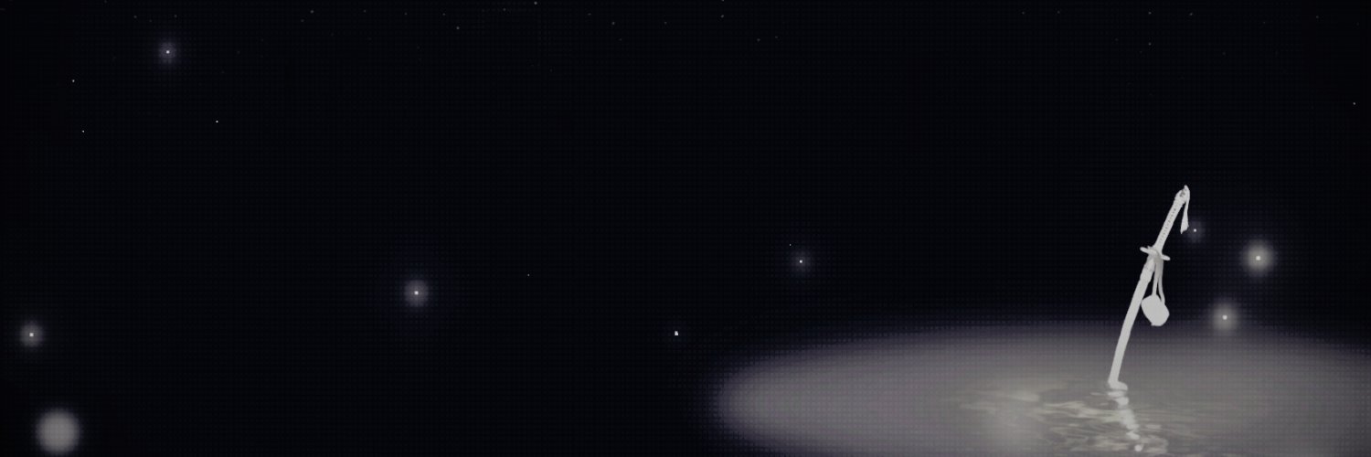 AnasObaidi's profile banner image