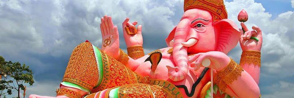 raghvendra705's profile banner image