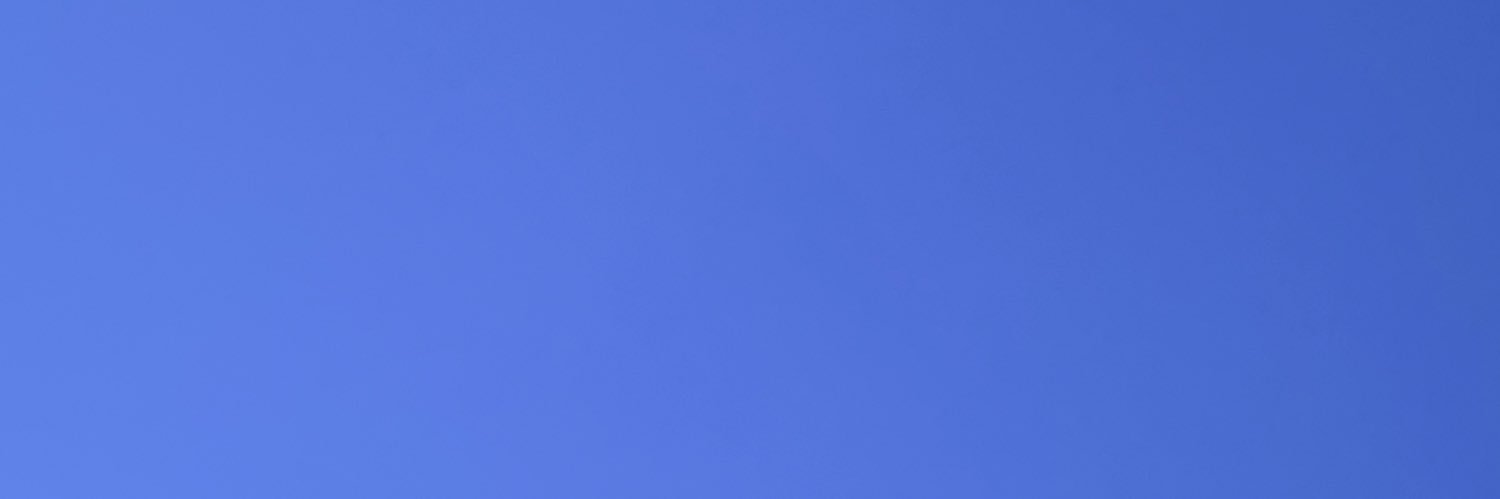millionp90's profile banner image