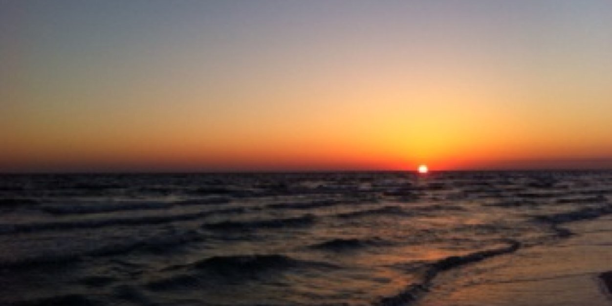 MREE224's profile banner image
