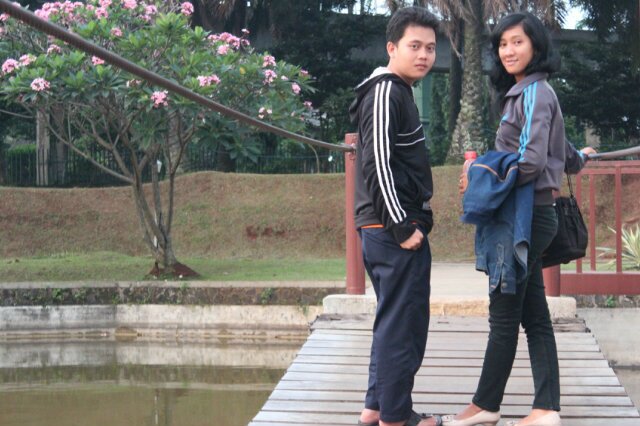 endah_arum's profile banner image