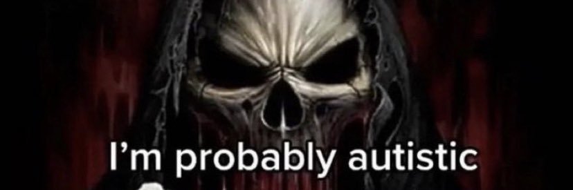MaShA_643's profile banner image