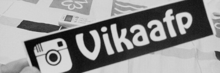 vicha_febrii's profile banner image