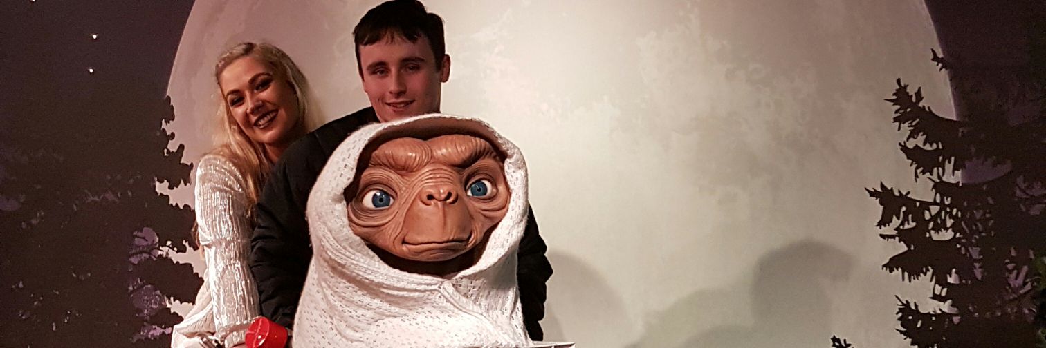 ChalkeyMc's profile banner image