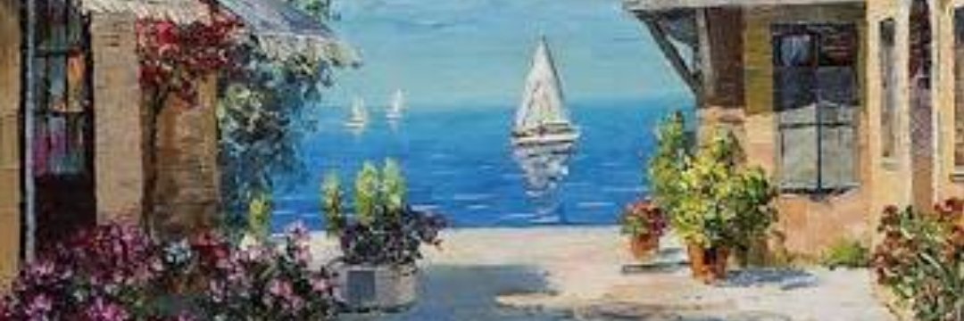 fmy3417's profile banner image