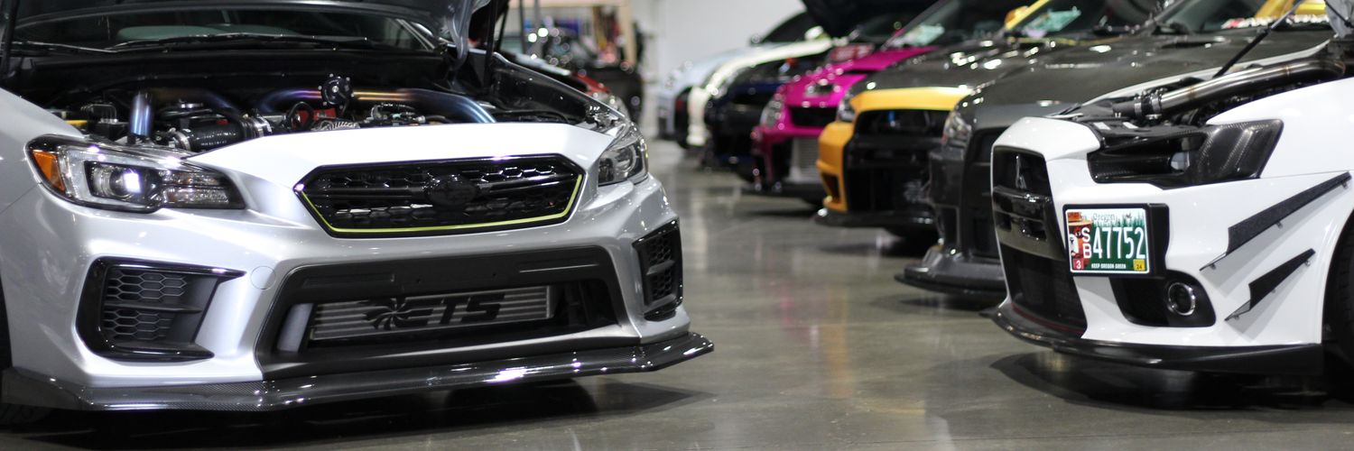 Los_Mods's profile banner image