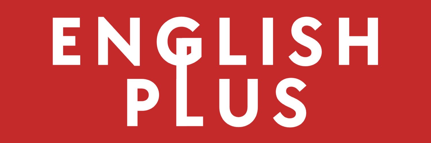 englishplus_th's profile banner image