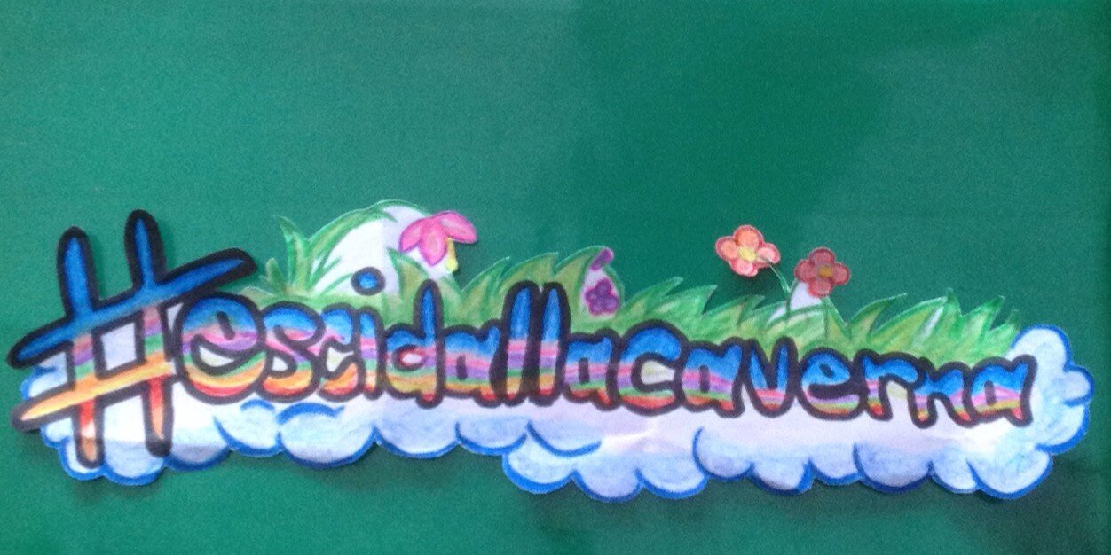 IISMarconi_'s profile banner image