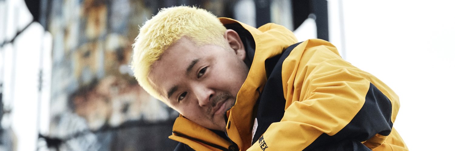 JapaneseDee banner