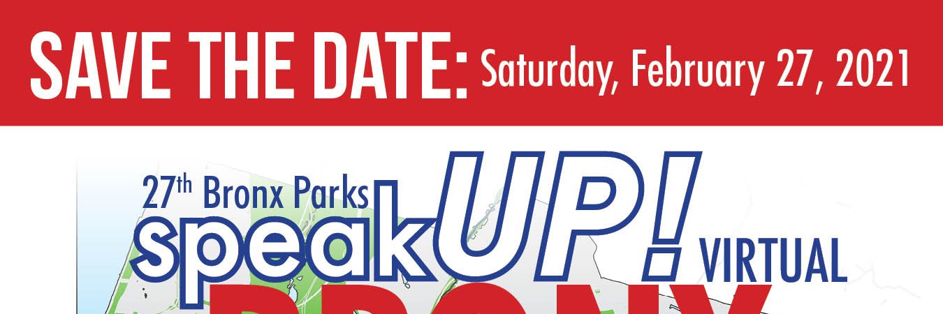 bronxspeakup's profile banner image