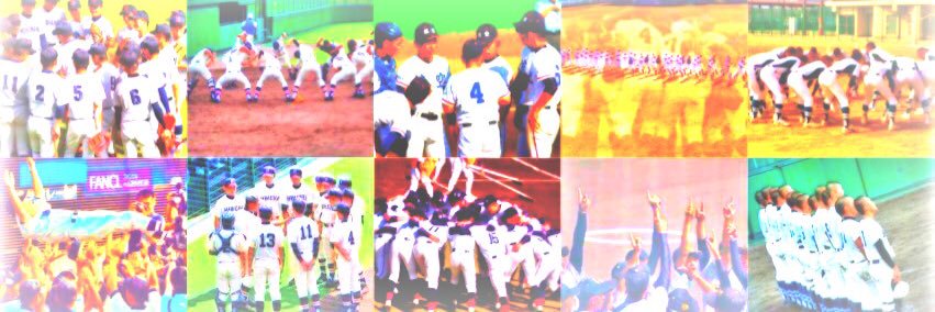 fuka__929's profile banner image
