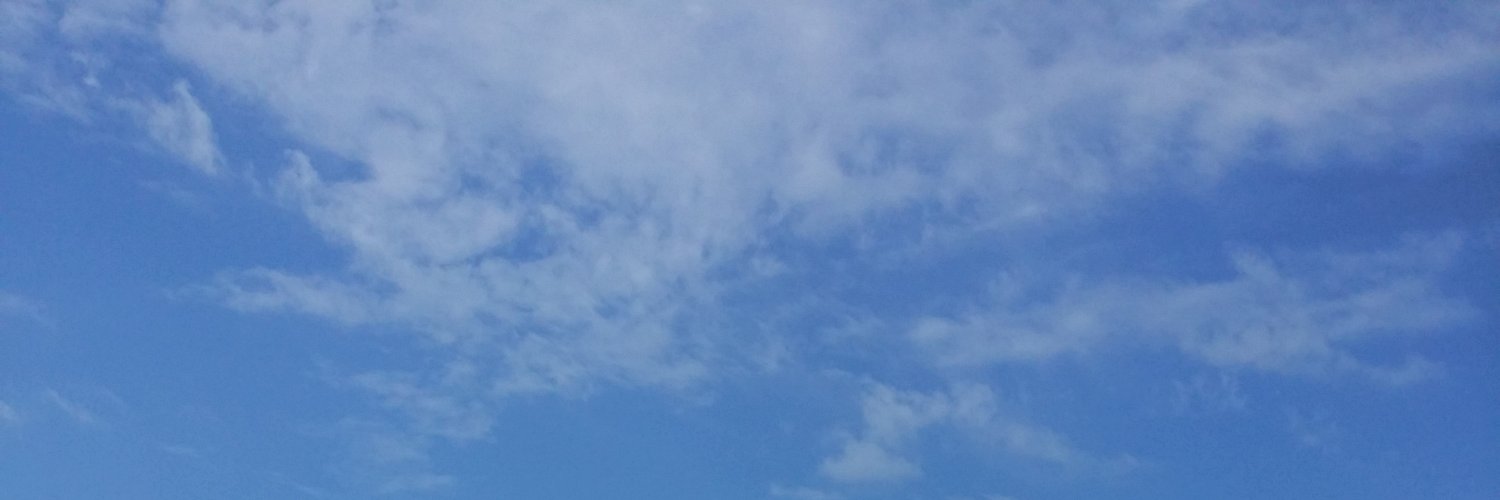Justayhay's profile banner image