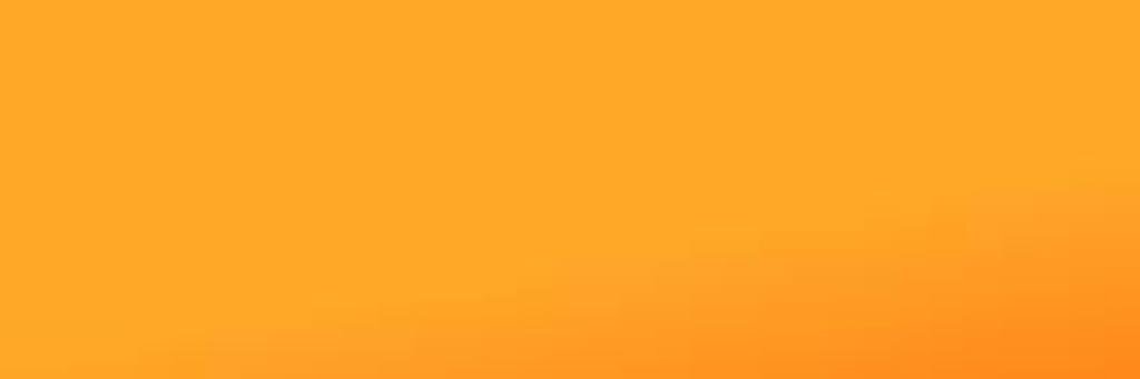 ester_CM's profile banner image