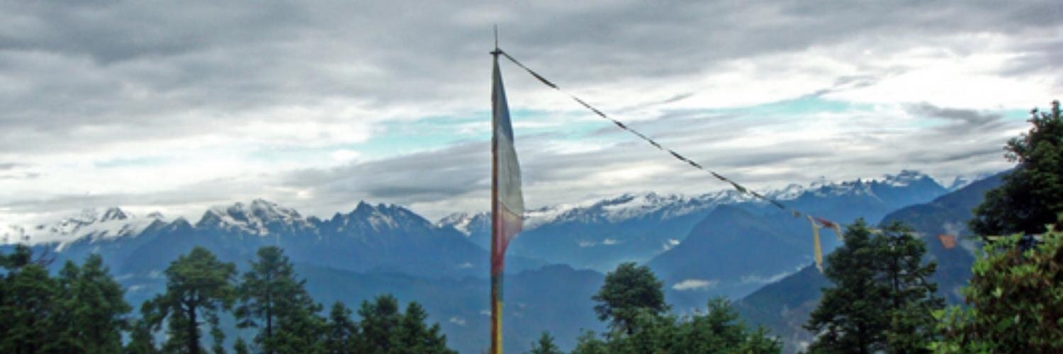 netwrkHimalaya's profile banner image