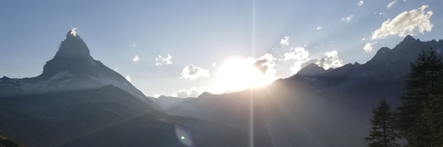 Thomas MondainMonval banner