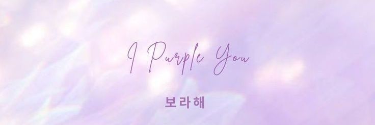 anneyeong____'s profile banner image