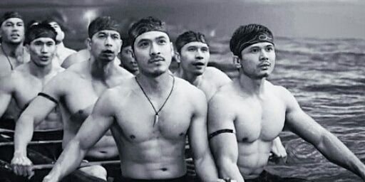 vkongo's profile banner image