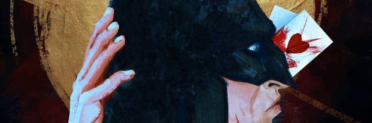 LeCitron10's profile banner image