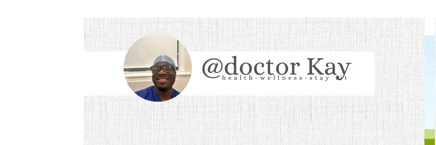 talkwith_drk's profile banner image