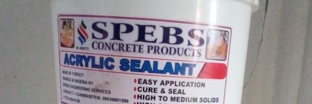 spebcrete's profile banner image