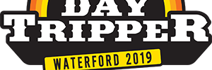 Daytripper Waterford banner