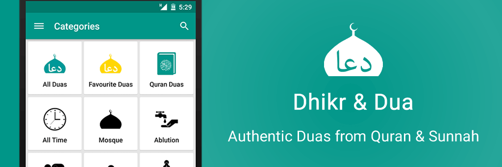 arshanapps's profile banner image