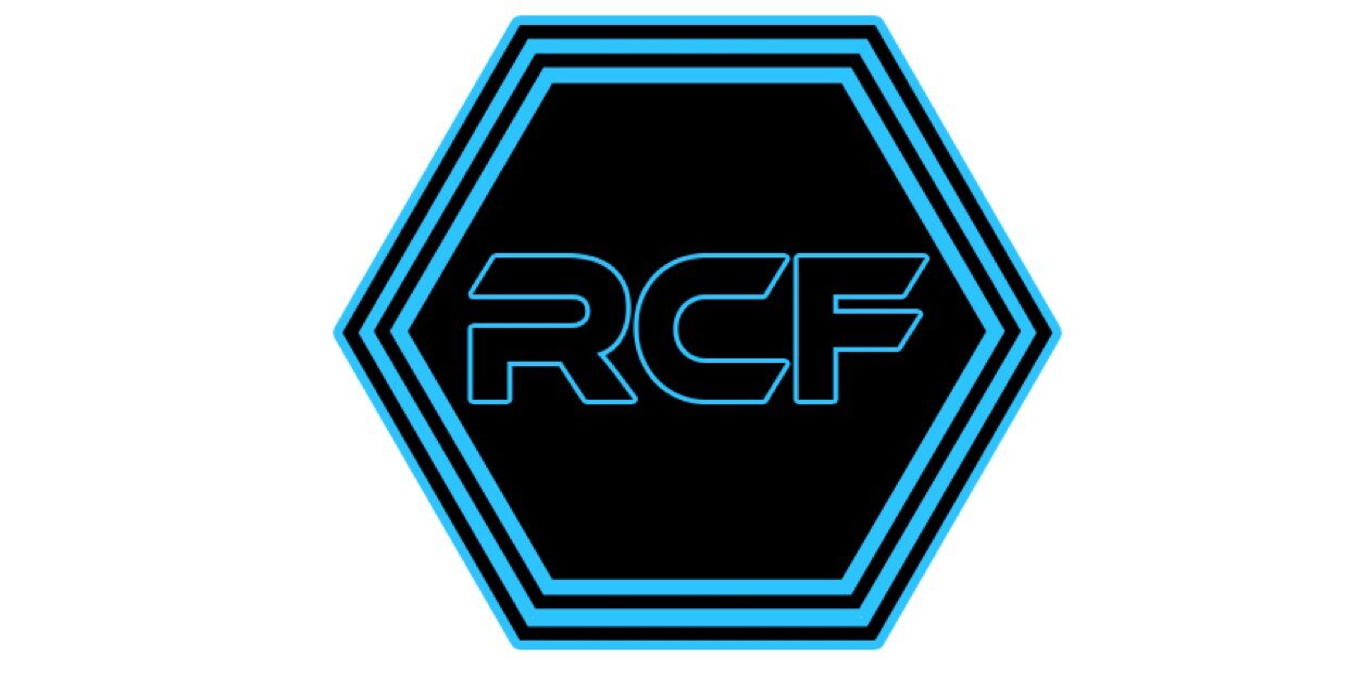 roncollfitness's profile banner image