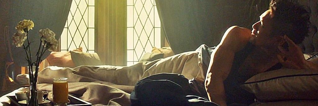 SDeeryMe's profile banner image
