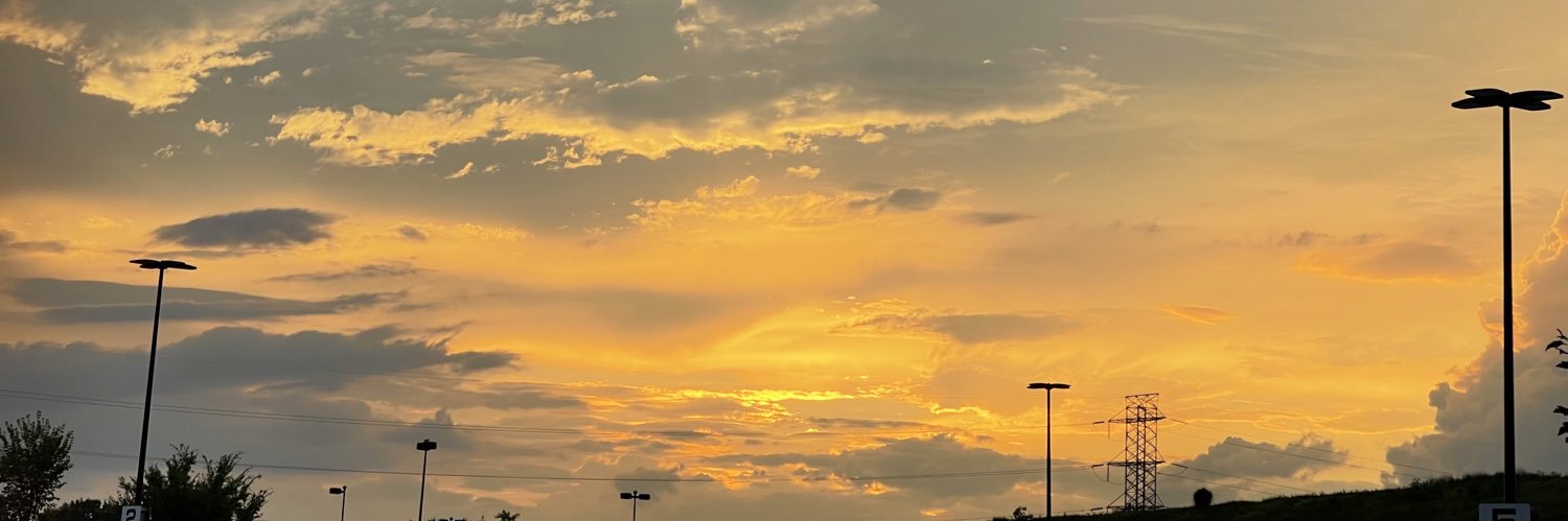 syeegaffney's profile banner image