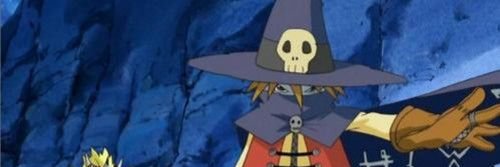 ZachStephen's profile banner image